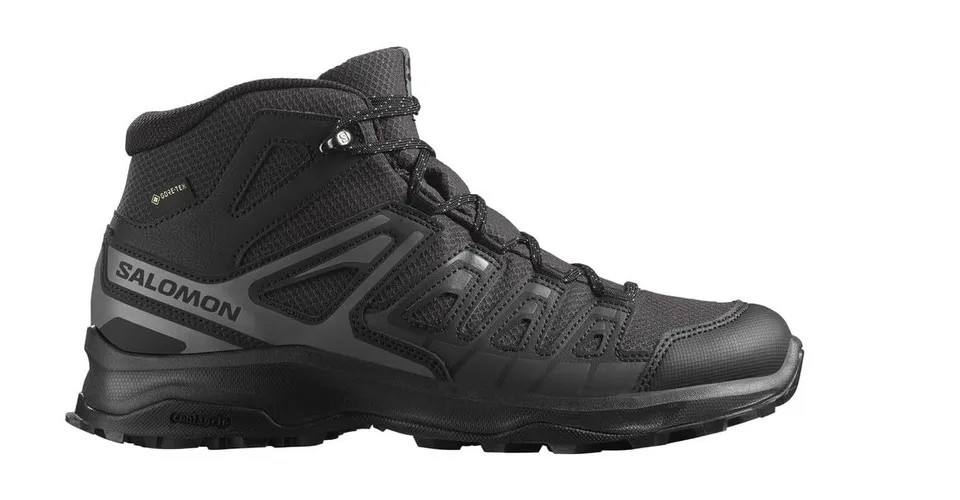 salomon-extegra-mid-gore-tex-chaussures-de-randonn-e-mi-montantes-homme-imperm-a image 1