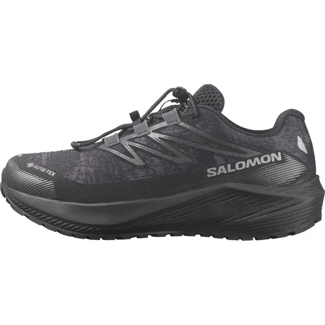 salomon-aero-flow-grvl-gore-tex-chaussures-de-running-gravel-femme-imperm-ables- image 1