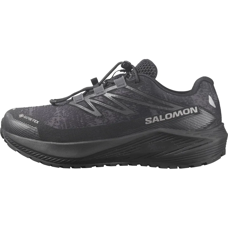 salomon-aero-flow-grvl-gore-tex-chaussures-de-running-gravel-femme-imperm-ables- image 1