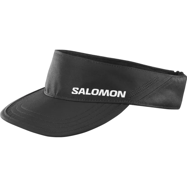salomon-shakeout-shk-out-visi-re-de-course-pied-r-fl-chissante-respirante-et-s-c image 1