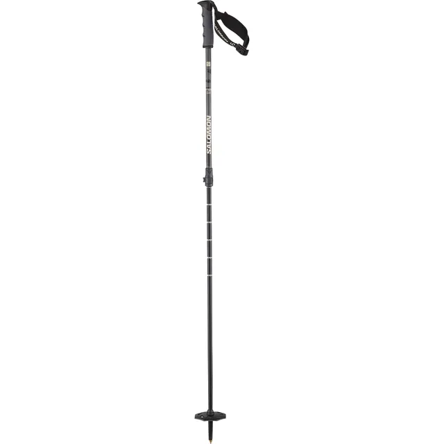 salomon-steep-vario-s3-b-tons-de-ski-r-glables-et-l-gers-pour-freeski-randonn-e- image 1