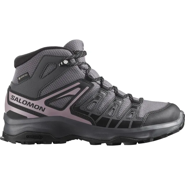 salomon-extegra-mid-gore-tex-chaussures-de-randonn-e-femme-mi-montantes-imperm-a image 1