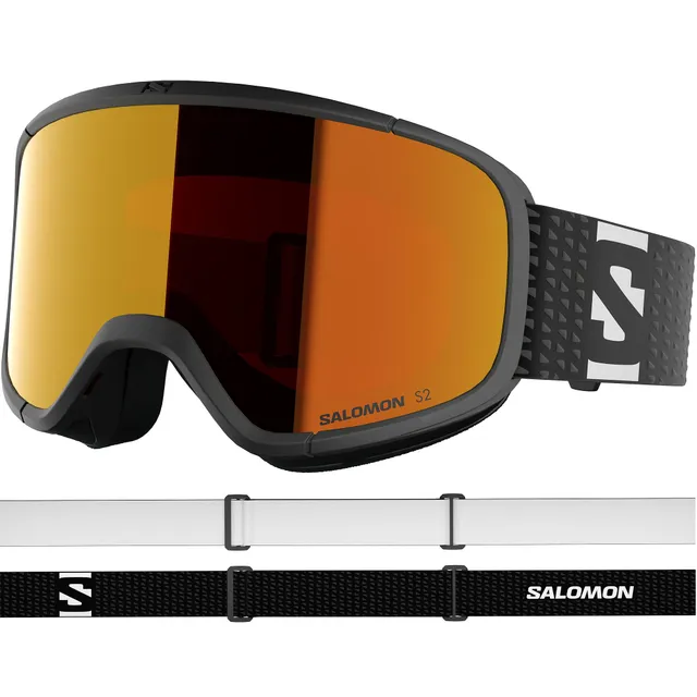 salomon-lumi-masque-de-ski-unisexe-enfant-champ-de-vision-largi-pour-ski-et-snow image 1