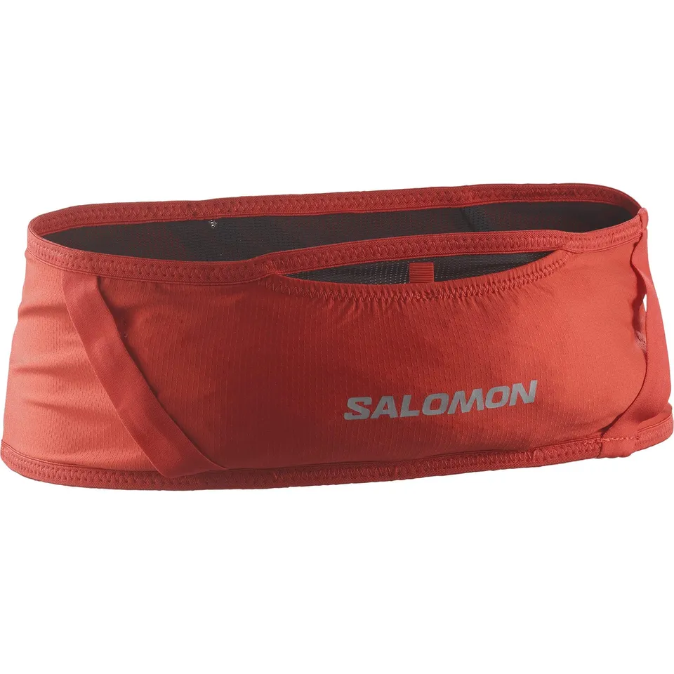 salomon-pulse-ceinture-de-course-l-g-re-avec-poches-s-curis-es-pour-bouteilles-5 image 1