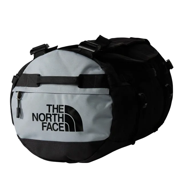 the-north-face-gilman-duffel-sac-polochon-pliable-de-sport-et-voyage-avec-bandou image 1