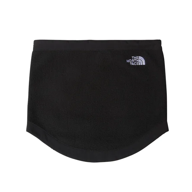 the-north-face-denali-cache-cou-snood-mixte-polaire-chaude-cordon-de-serrage-r-g image 1