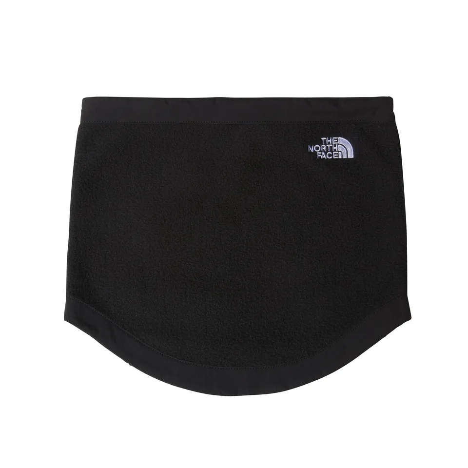 the-north-face-denali-cache-cou-snood-mixte-polaire-chaude-cordon-de-serrage-r-g image 1