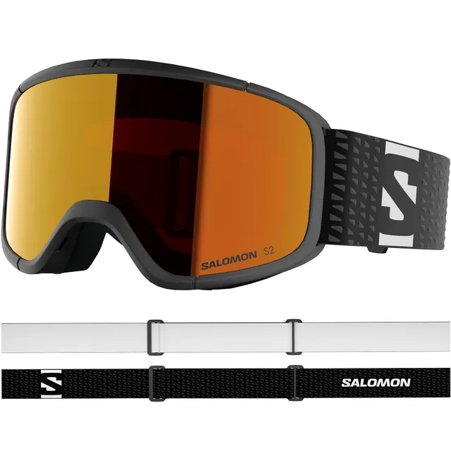 salomon-aksium-2-0-s-masque-de-ski-femme-et-visage-fin-cran-miroir-antibu-e-comp image 1