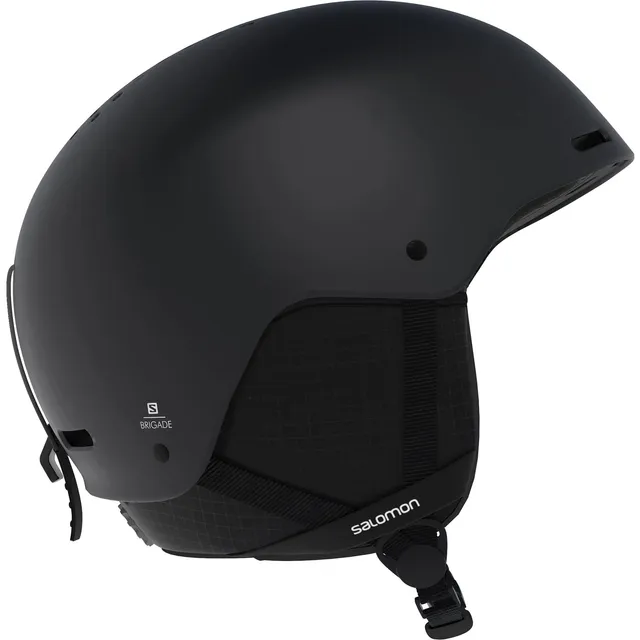 salomon-brigade-casque-de-ski-homme-avec-visi-re-int-gr-e-et-protection-eps-4d image 1
