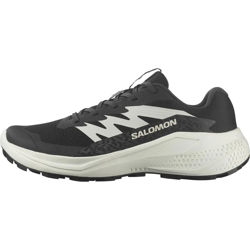 salomon-alphaglide-chaussures-de-randonn-e-et-trail-homme image 1
