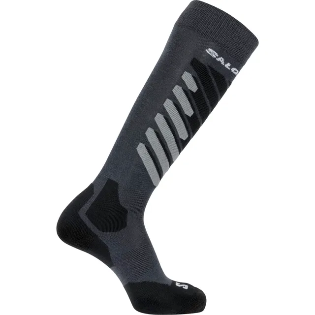 salomon-s-access-chaussettes-de-ski-m-rinos-mixte image 1