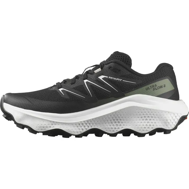 salomon-ultra-flow-chaussures-de-trail-running-femme-semelle-optifoam-amortissan image 1
