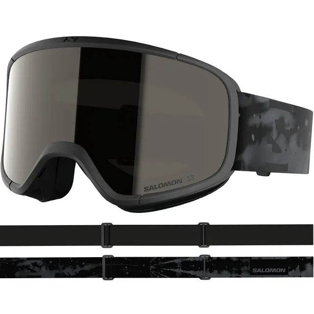 salomon-lumi-masque-de-ski-enfant-anti-bu-e-avec-cran-multicouches-pour-ski-snow image 1