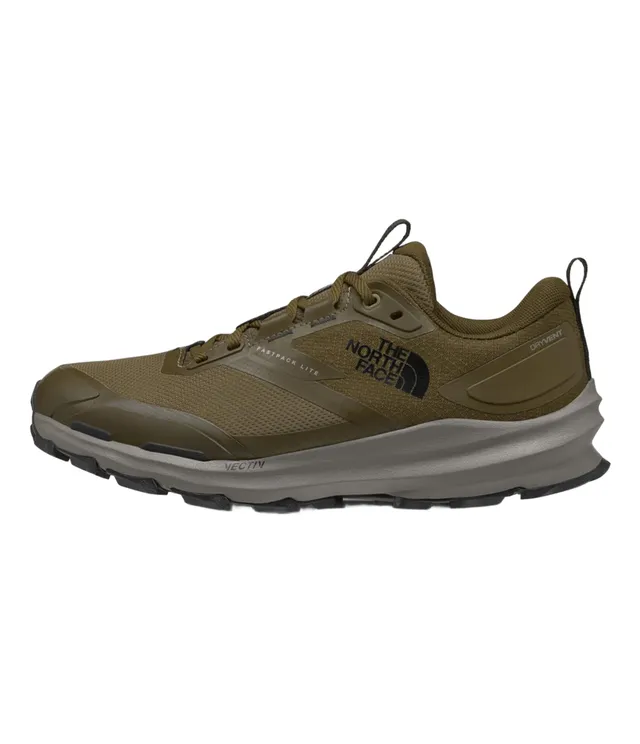 the-north-face-vectiv-fastpack-lite-wp-chaussure-imperm-able-multisport-pour-hom image 1