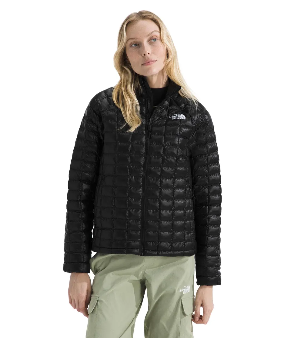 the-north-face-thermoball-femme-veste-zipp-e-isolante-synth-tique-l-g-re-coupe-v image 1