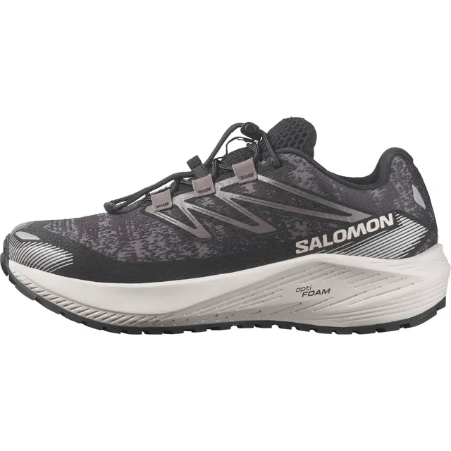 salomon-aero-flow-grvl-femme-chaussures-de-course-gravel-l-g-res-semelle-optifoa image 1