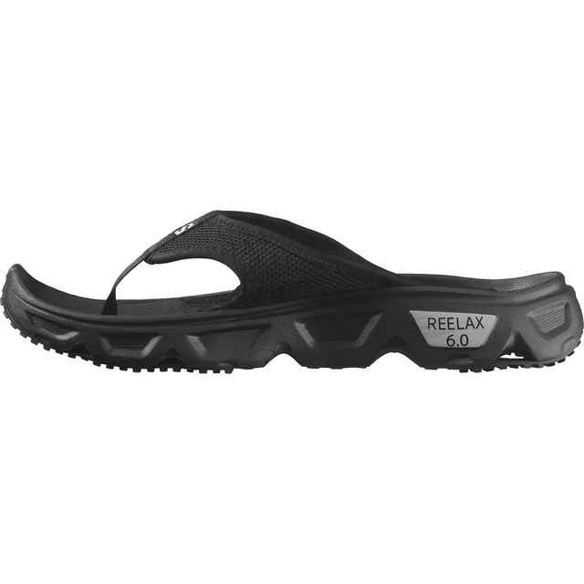 salomon-reelax-break-6-0-tongs-de-r-cup-ration-homme-semelle-eva-amortie-confort image 1