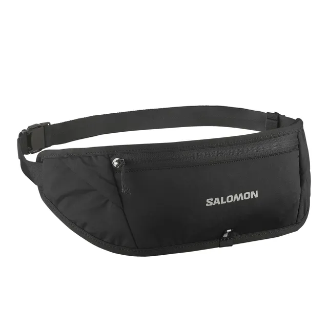 salomon-pulse-ceinture-de-course-pied-minimalistes-bandouli-re-r-glable-comparti image 1