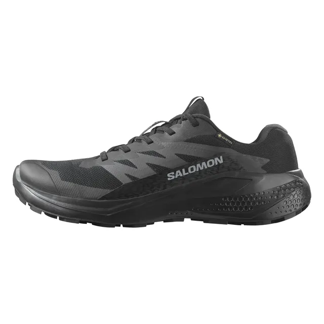 salomon-alphaglide-gore-tex-chaussures-de-trail-homme-imperm-ables-amorti-quilib image 1