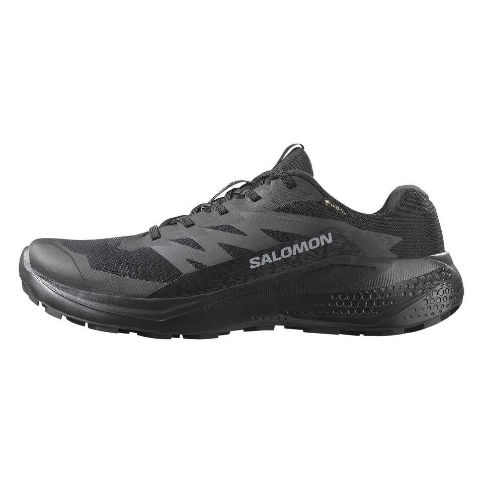 salomon-alphaglide-gore-tex-chaussures-de-trail-homme-imperm-ables-amorti-quilib image 1