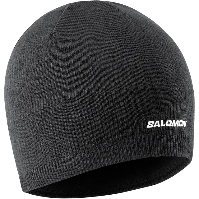 salomon-active-bonnet-unisexe-taille-unique-chaud-pour-ski-snowboard-randonn-e-e image 1