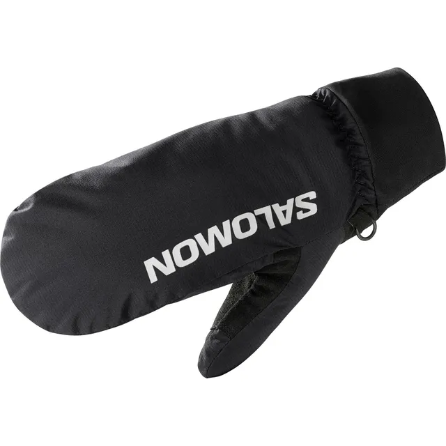 salomon-rs-warm-training-moufles-de-ski-nordique-unisexes-isolation-140-g-coupe- image 1