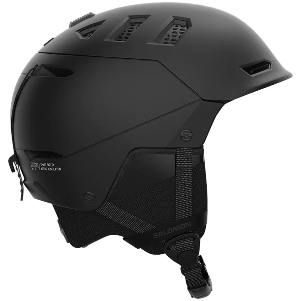 salomon-casque-de-sports-de-neige-enfant-l-ger-et-r-glable-pour-ski-snowboard-et image 1