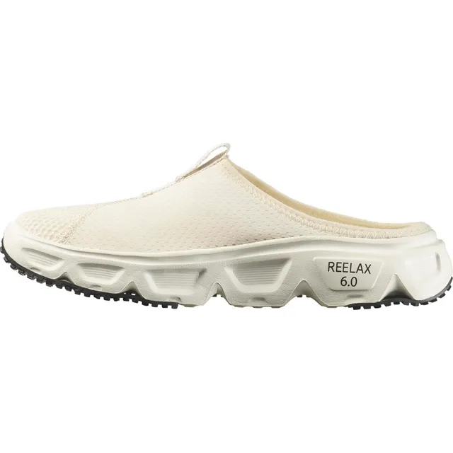 salomon-reelax-slide-6-0-mules-de-r-cup-ration-femme-tige-mesh-doux-respirant-co image 1