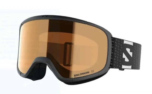 salomon-lumi-access-masque-de-ski-enfant-unisexe-champ-de-vision-largi-cran-flas image 1
