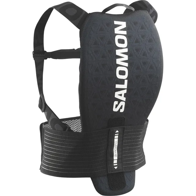salomon-flexcell-kids-protection-dorsale-enfant-unisexe-pour-trail-running-ski-e image 1