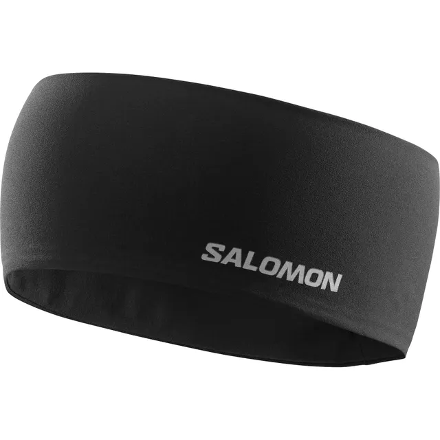 salomon-sense-aero-bandeau-unisexe-stretch-pour-marche-randonn-e-et-course-pied image 1