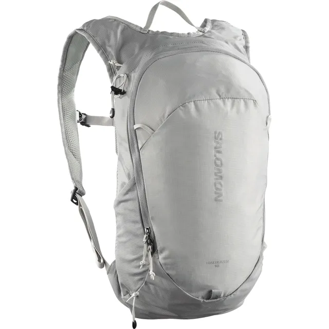 salomon-trailblazer-10-sac-dos-de-randonn-e-l-ger-10-l-compartiment-principal-po image 1
