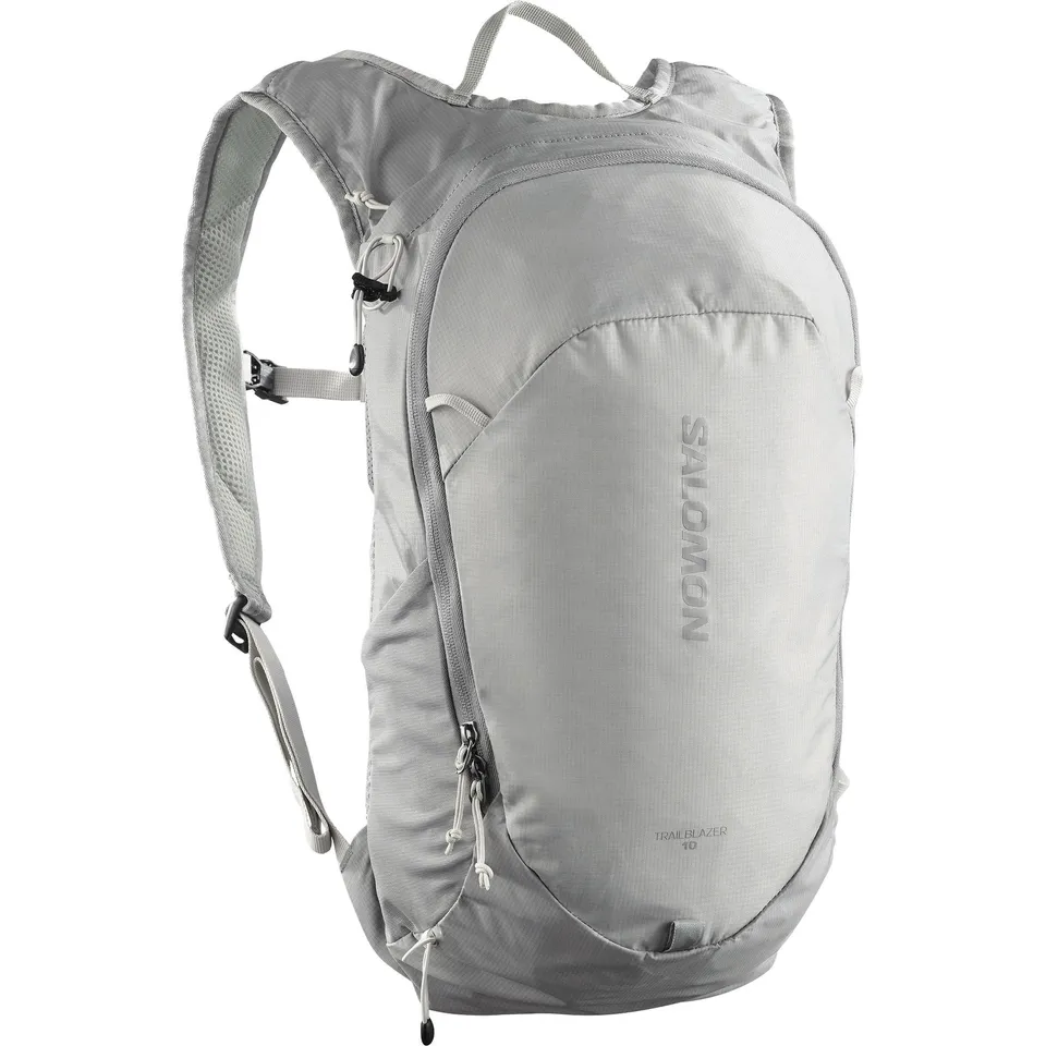 salomon-trailblazer-10-sac-dos-de-randonn-e-l-ger-10-l-compartiment-principal-po image 1