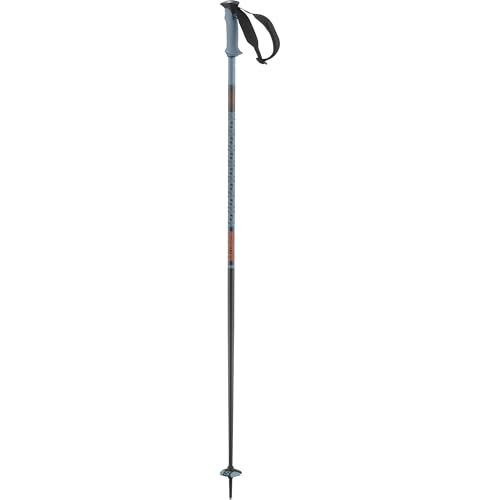 salomon-polar-pro-b-tons-de-ski-en-aluminium-robustes-avec-poign-e-bi-mati-re-et image 8