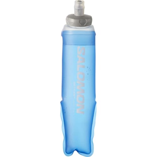 salomon-soft-flask-500ml-17oz-flasque-d-hydratation-flexible-avec-valve-haut-d-b image 5