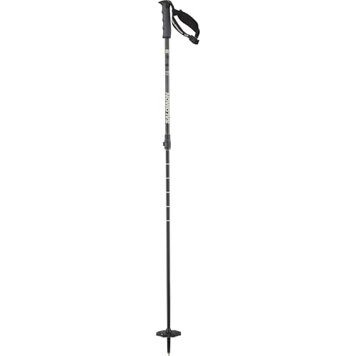 salomon-steep-vario-s3-b-tons-de-ski-r-glables-et-l-gers-pour-freeski-randonn-e- image 4
