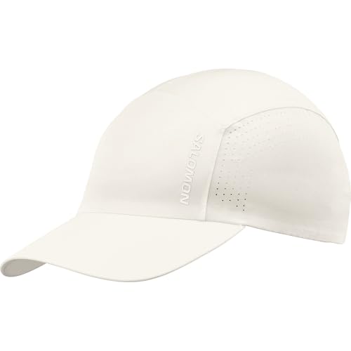 salomon-shakeout-casquette-de-course-respirante-l-g-re-et-compressible-s-chage-r image 8