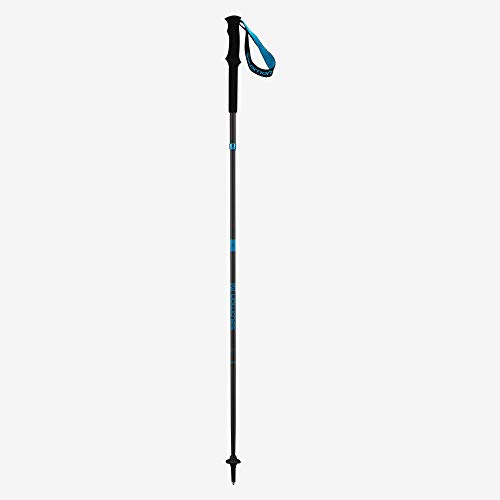 salomon-mtn-outdoor-b-tons-de-ski-et-randonn-e-t-lescopiques-r-glables-et-l-gers image 8