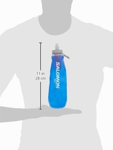 salomon-soft-flask-xa-filter-490ml-16oz-flasque-souple-filtrante-42-pour-ultra-t image 8