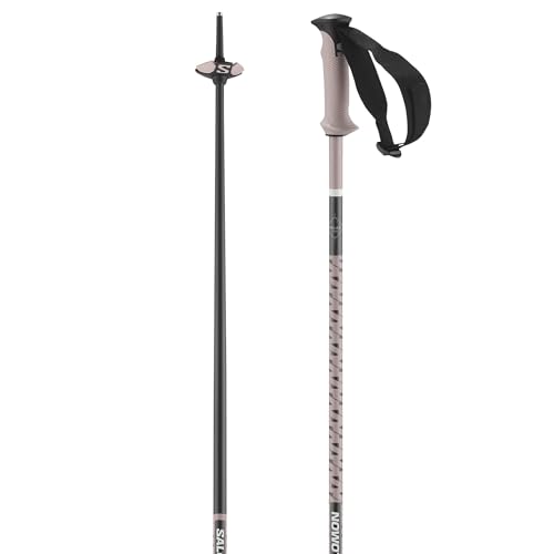 salomon-polar-pro-b-tons-de-ski-en-aluminium-robustes-avec-poign-e-bi-mati-re-et image 5
