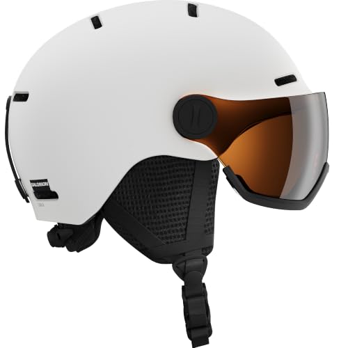 salomon-orka-visor-kids-casque-de-ski-et-snowboard-enfant-avec-visi-re-flash-int image 8