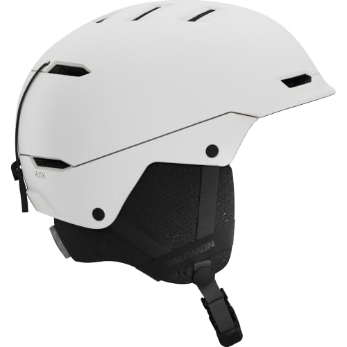 salomon-husk-casque-de-ski-enfant-eps4d-ventilation-optimale-fit-r-glable-custom image 6
