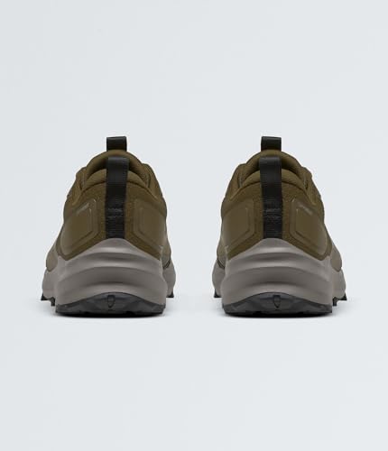 the-north-face-vectiv-fastpack-lite-wp-chaussure-imperm-able-multisport-pour-hom image 8