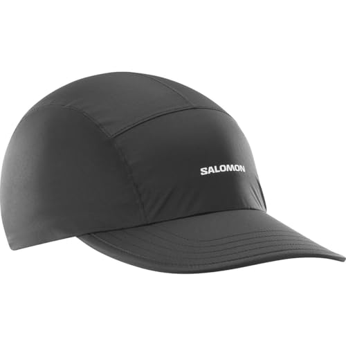 salomon-bonatti-pro-5p-casquette-de-course-compressible-imperm-able-et-respirant image 6