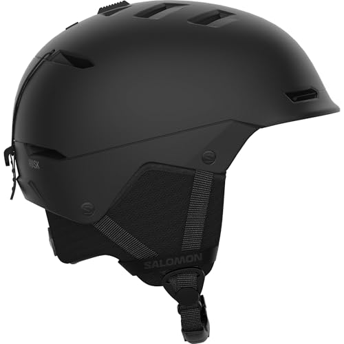 salomon-husk-casque-de-ski-unisexe-enfant-l-ger-r-glable-compatible-lunettes image 8