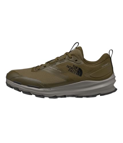 the-north-face-vectiv-fastpack-lite-wp-chaussure-imperm-able-multisport-pour-hom image 5