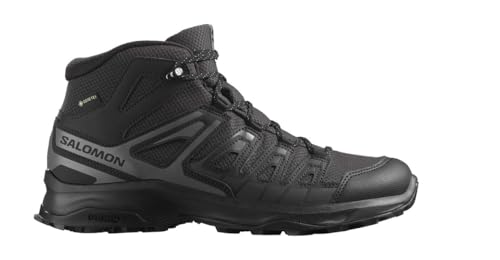 salomon-extegra-mid-gore-tex-chaussures-de-randonn-e-mi-montantes-homme-imperm-a image 3