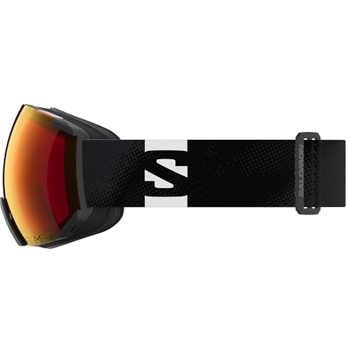 salomon-radium-sigma-masque-de-ski-anti-bu-e-unisexe-sph-rique-pour-ski-snowboar image 8