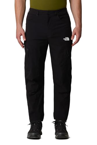 the-north-face-exploration-regular-tapered-homme-pantalon-de-randonn-e-l-ger-s-c image 7