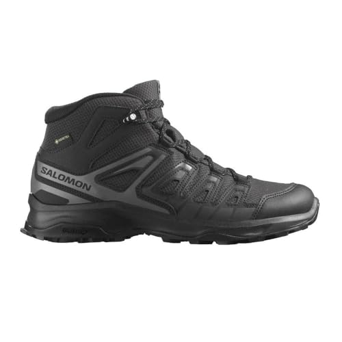 salomon-extegra-mid-gore-tex-chaussures-de-randonn-e-mi-montantes-homme-imperm-a image 4